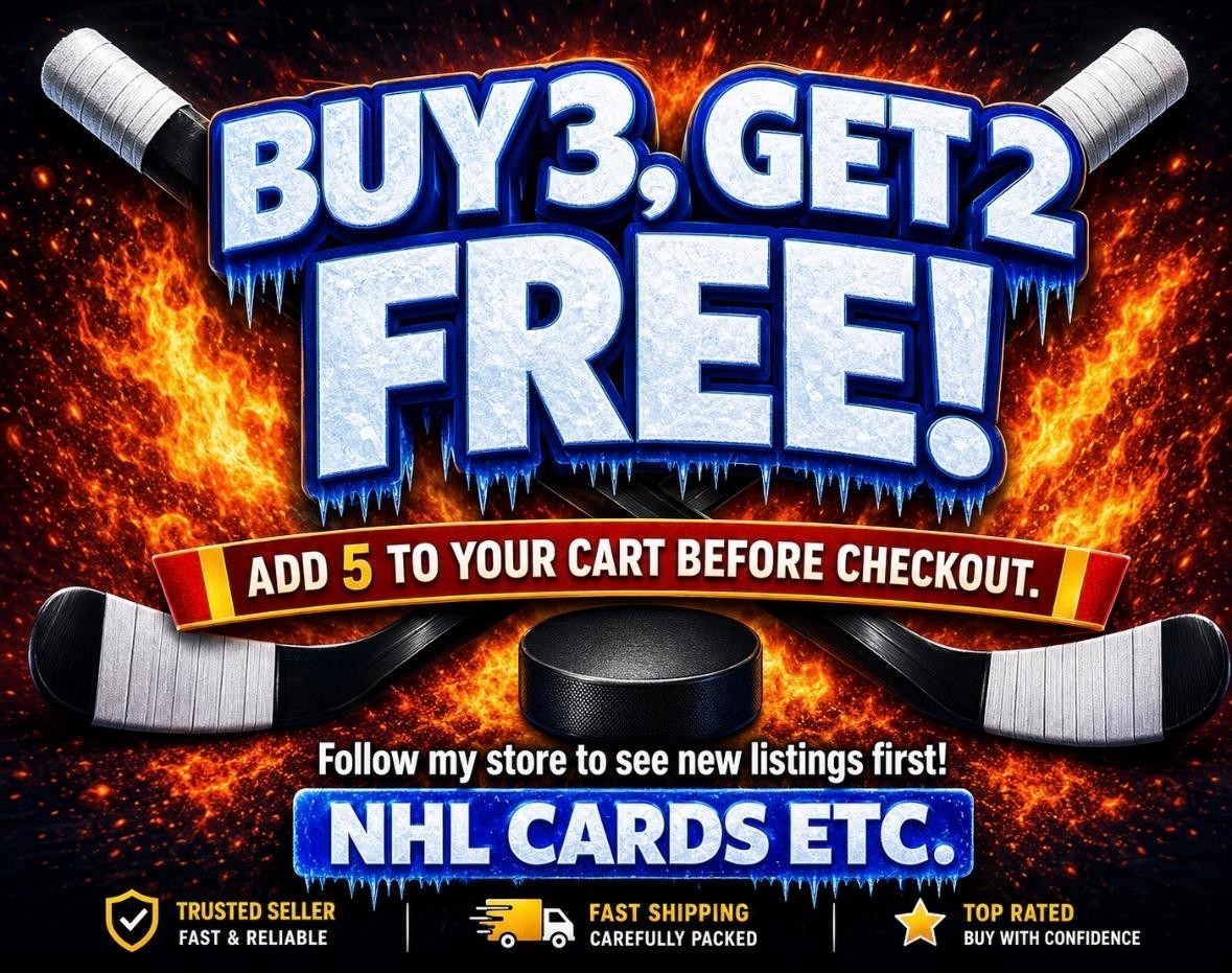2025‑26 UPPER DECK EXTENDED Set Builder Base Singles #501‑700 – Pick Your Cards