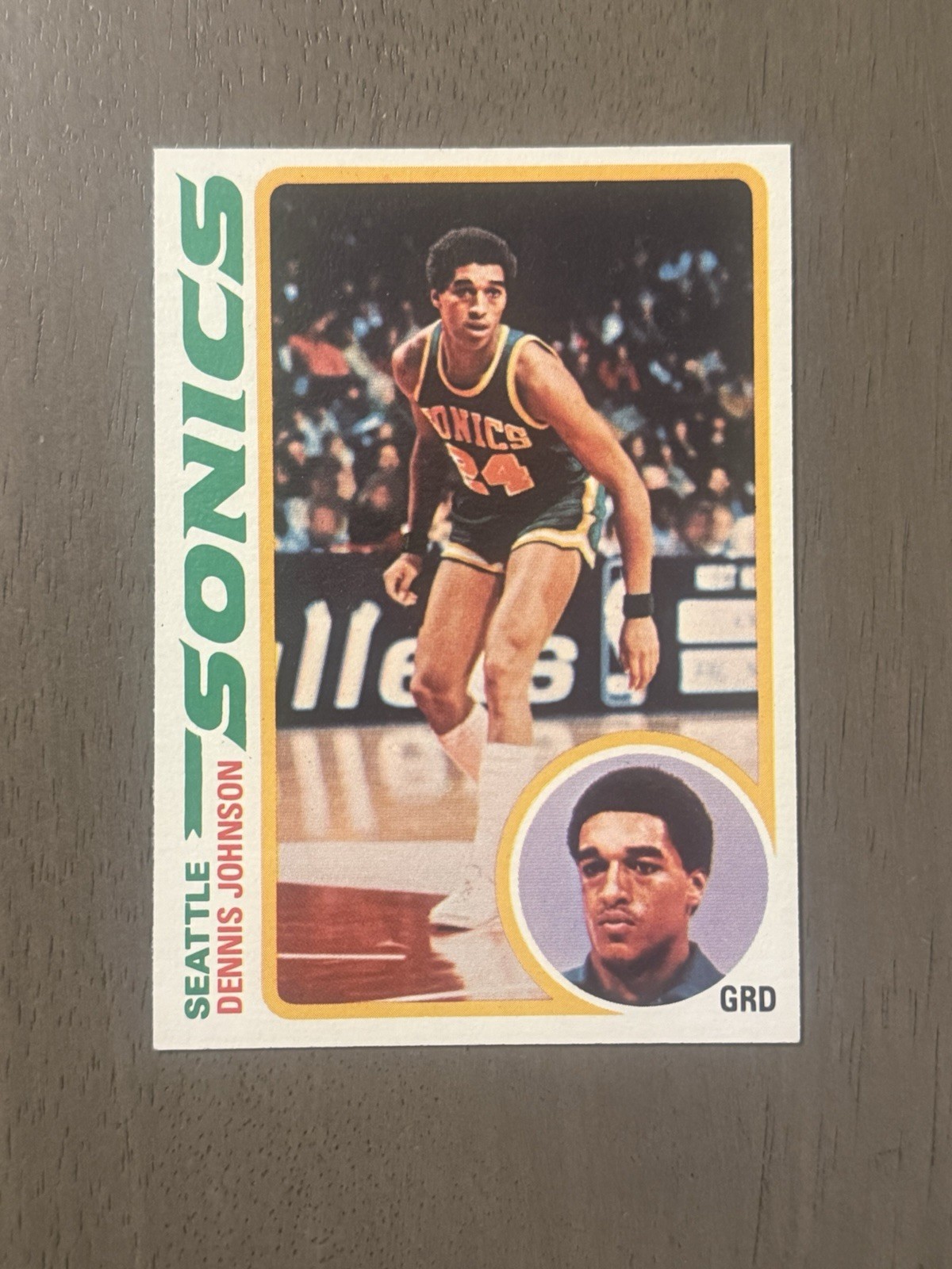 1978 -79 TOPPS BASKETBALL #1-132 EXNM COMPLETE YOUR SET FREE SHIPPING