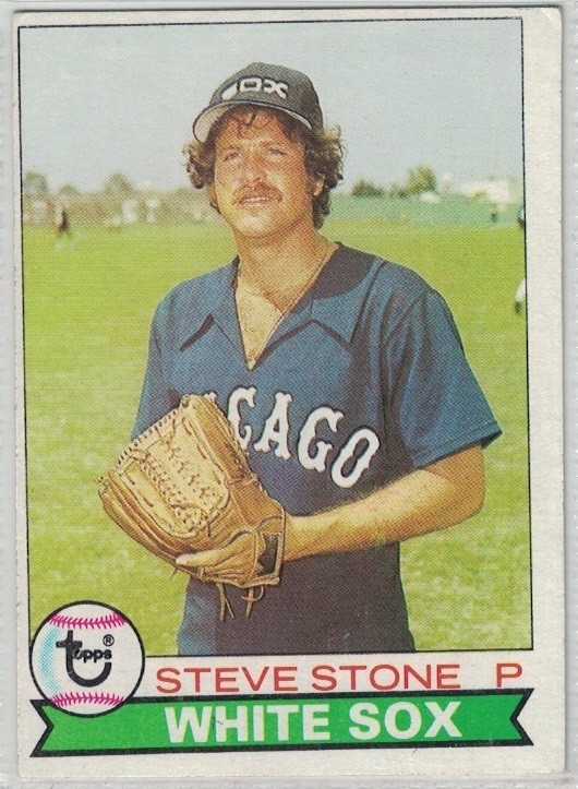 1979 Topps Baseball Cards (1-399) – Pick the Cards You Need to Complete Your Set