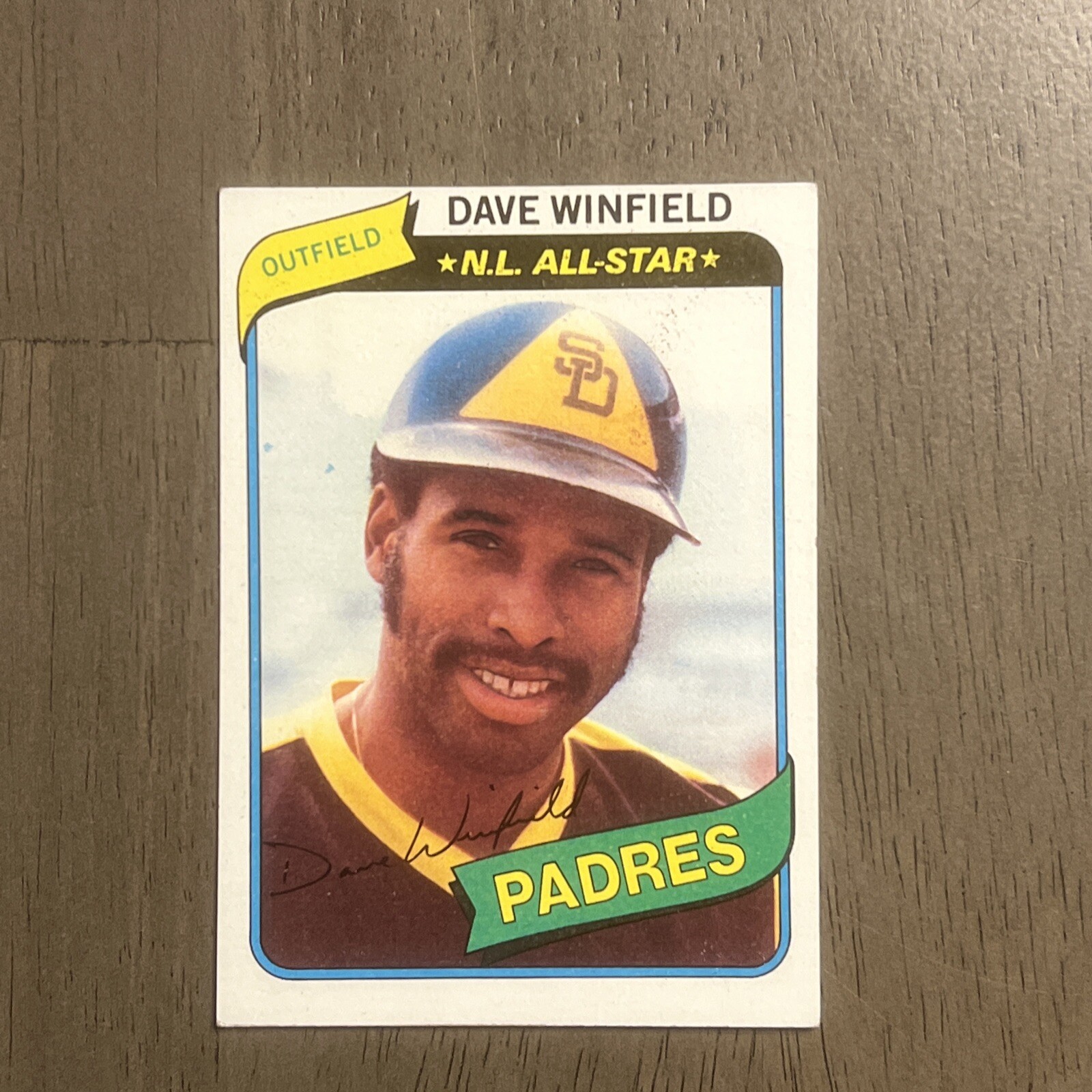 1980 TOPPS BASEBALL #201 – 400 EXNM/NM FREE SHIPPING COMPETE YOUR SET