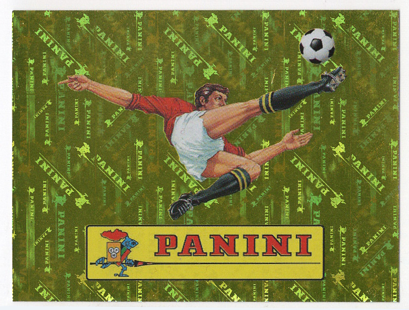 2022 FIFA World Cup Qatar Panini Gold Foil Emblem Team Logo Stickers PICK ANY