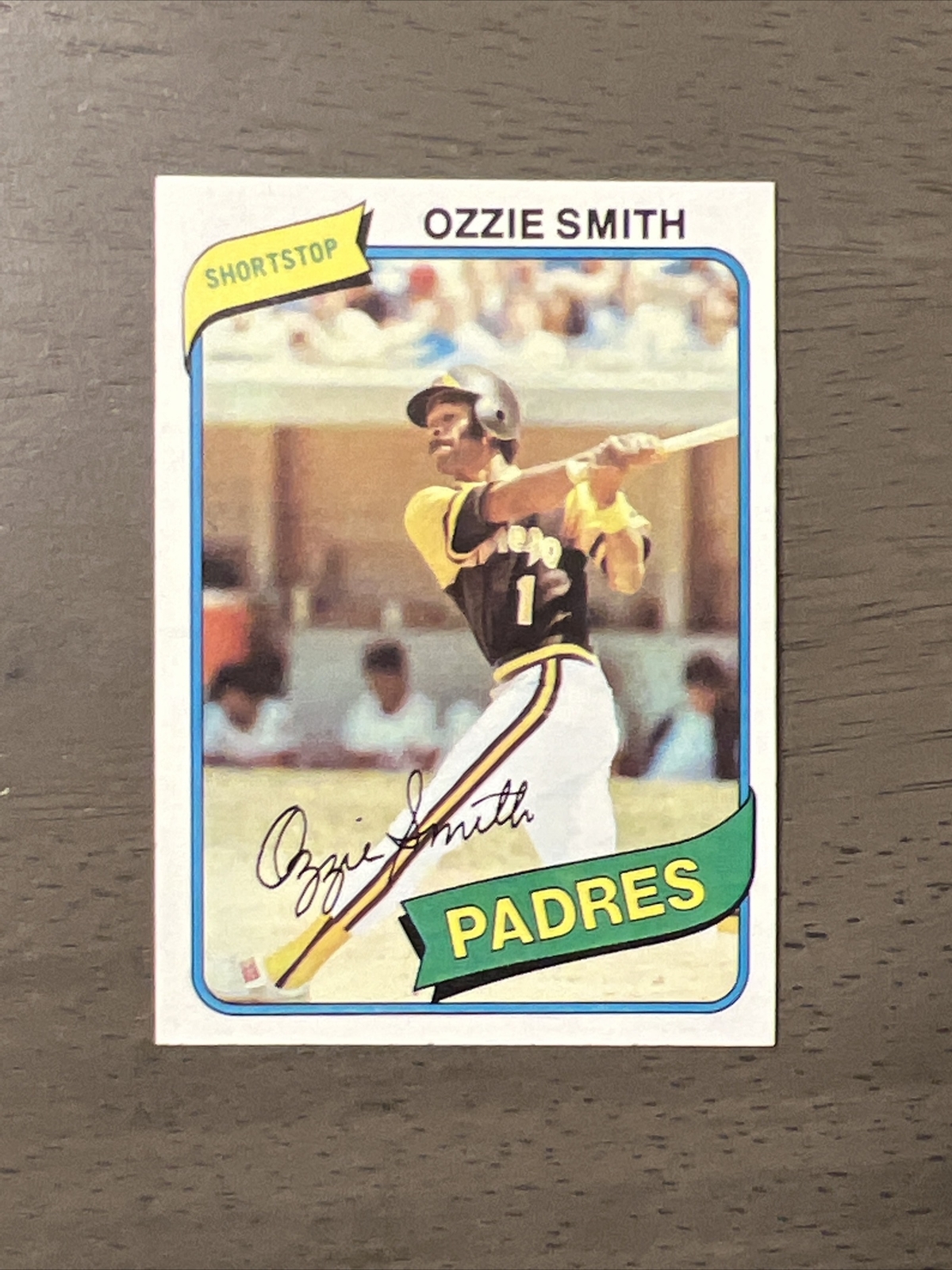 1980 TOPPS BASEBALL #201 – 400 EXNM/NM FREE SHIPPING COMPETE YOUR SET