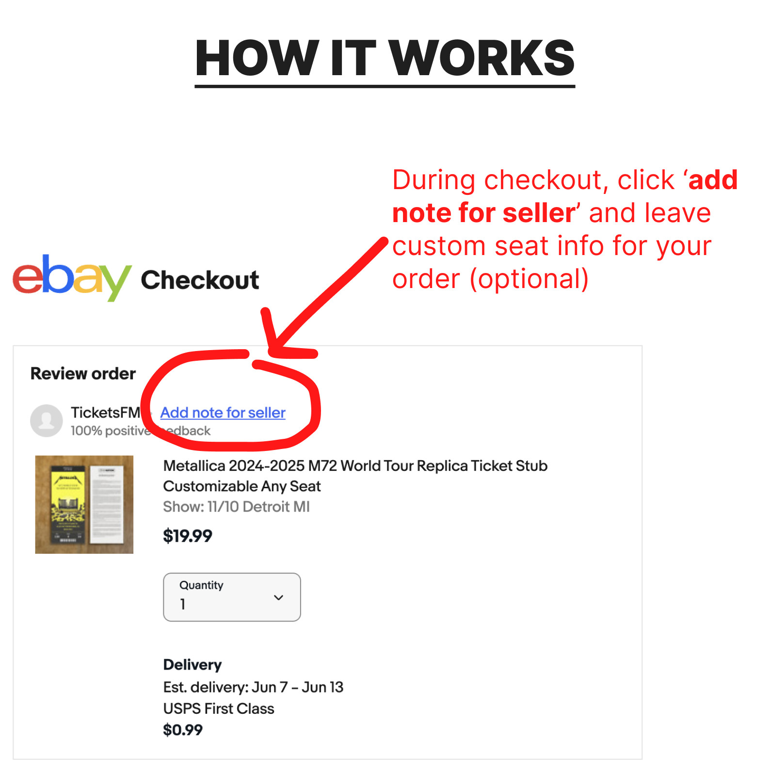 2026 NBA FINALS Spurs vs Knicks Replica Customizable Ticket Stub Any Seat/Game