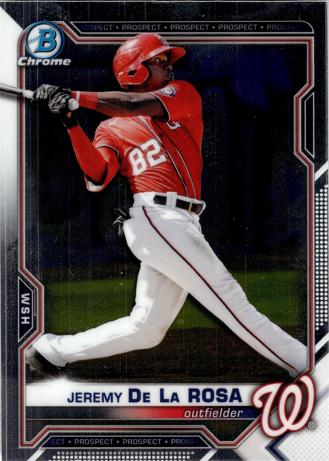 2021 Bowman Draft Chrome BDC1-BDC200 You Pick Complete Your Set