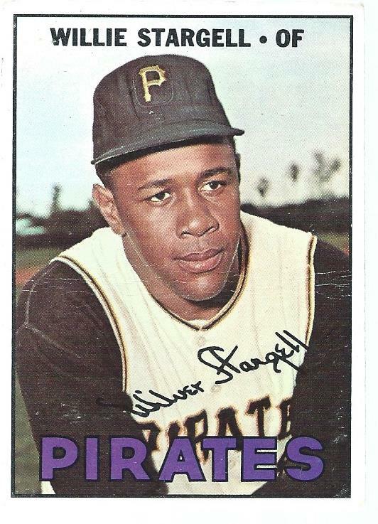 1952 MANTLE CARD CHASE BOX- 21 PACKS + AUTOGRAPH CARD + 2 1950/60’S CARDS