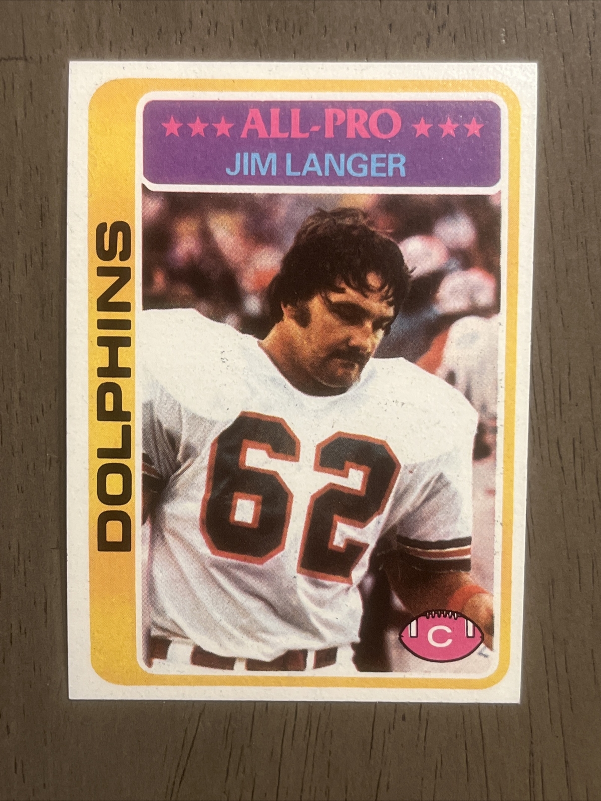 1978 TOPPS FOOTBALL #1-200 EXNM/NM COMPLETE YOUR SET FREE SHIPPING