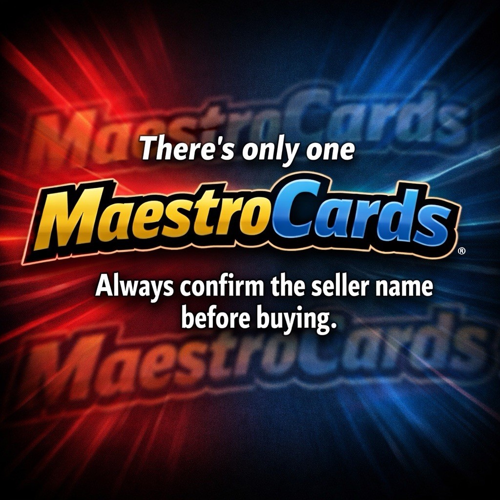 NFL Football Pack! 1 Guaranteed Auto or #’d Card in Each Pack!