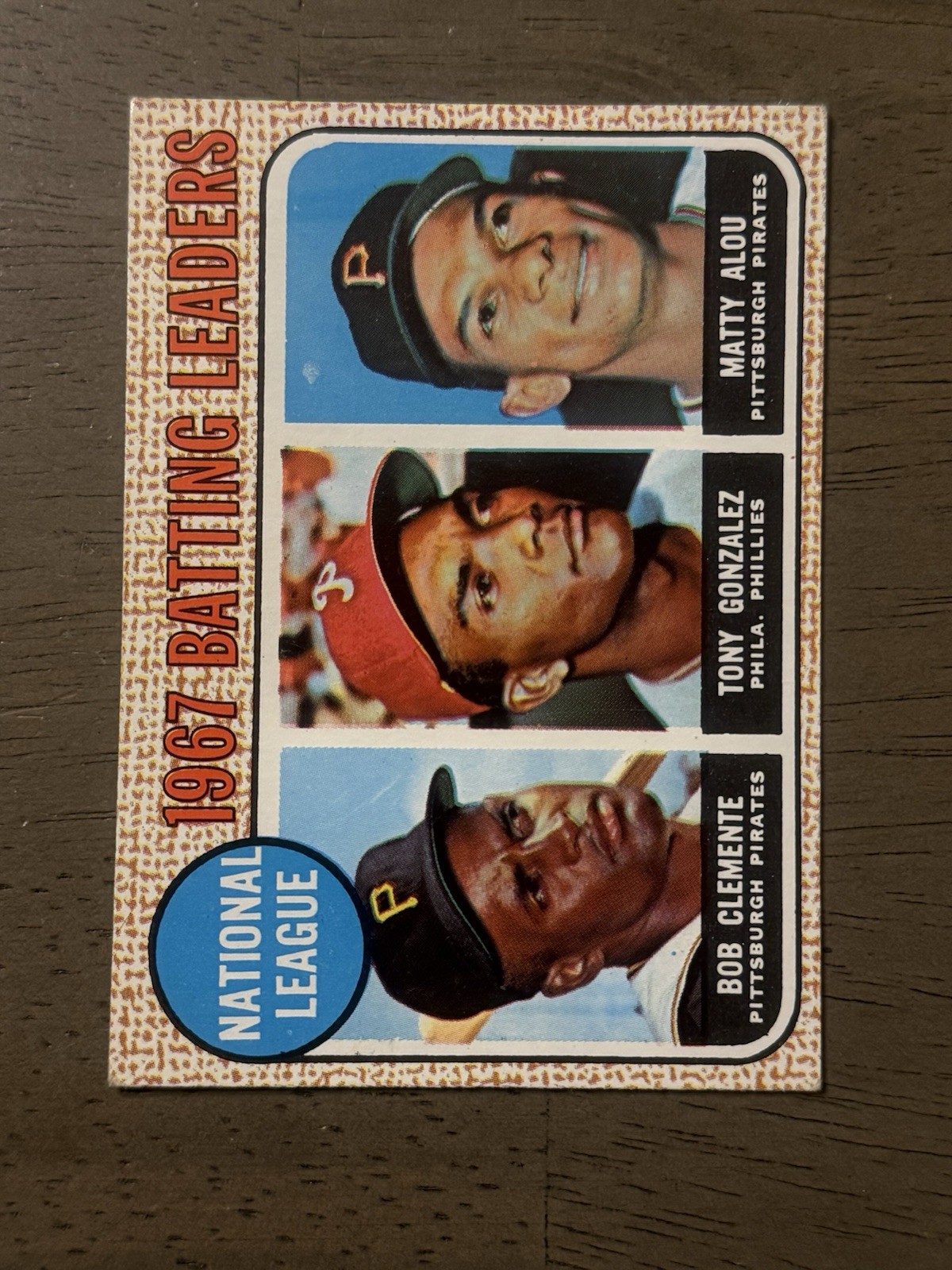 1968 TOPPS BASEBALL #1-200 EX/EXNM COMPLETE YOUR SET FREE SHIPPING