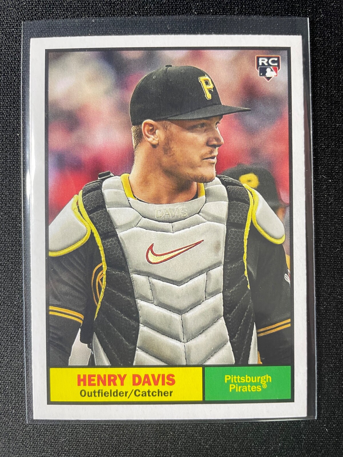 2024 Topps Archives Base Set You Pick Free Shipping!!!