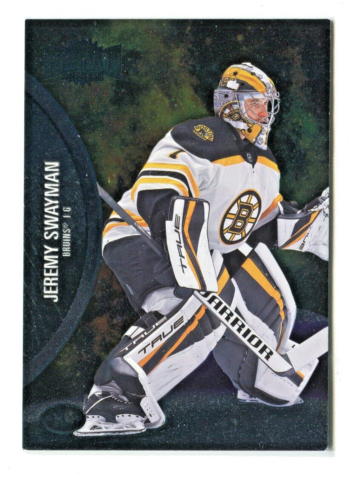 2021-22 SKYBOX METAL UNIVERSE ROOKIE & RETRO ROOKIE – TAKE YOUR PICK