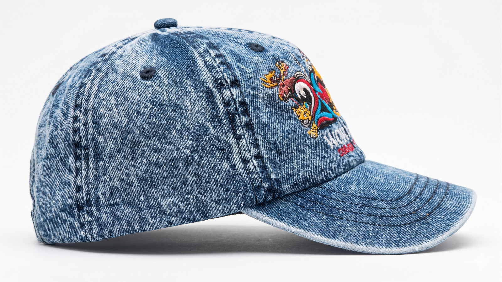 Fifa 2026 World Cup Hats