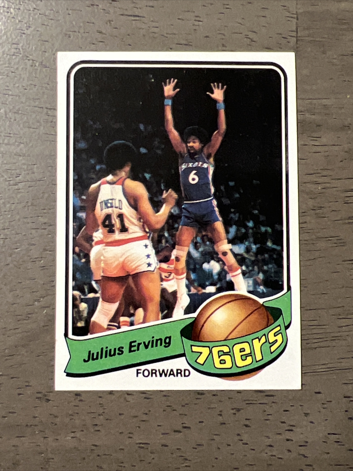 1979-80 TOPPS BASKETBALL #1-132 EXNM COMPLETE YOUR SET FREE SHIPPING