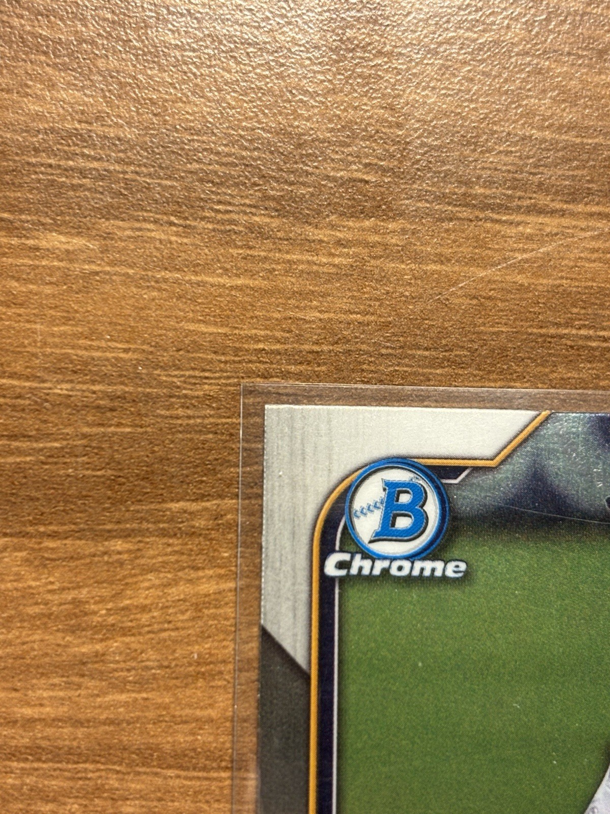2022 Bowman Draft Chrome Base Jacob Misiorowski #BDC-132