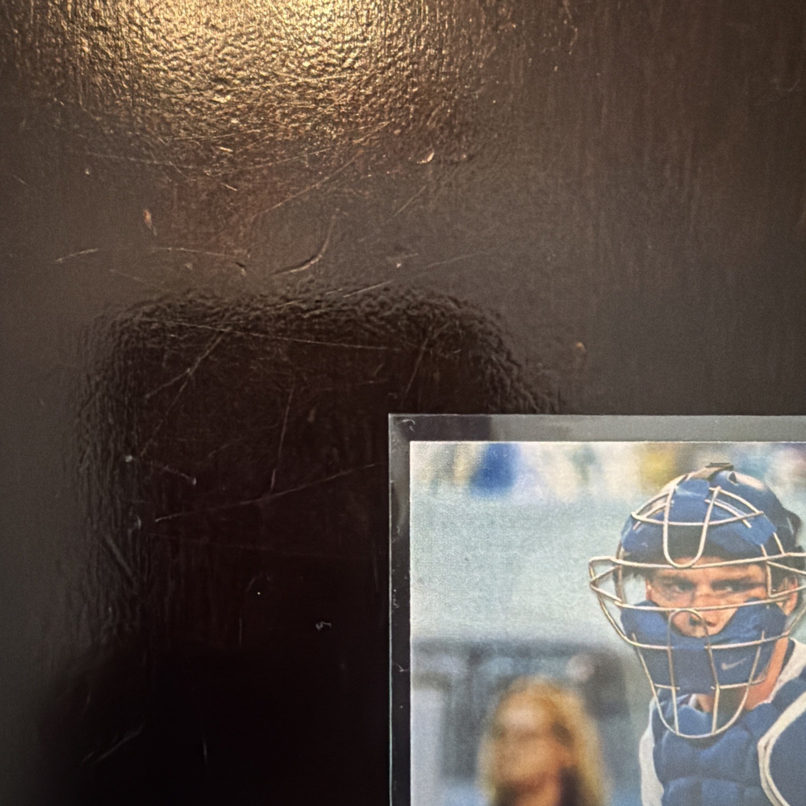 WILL SMITH RC 2019 Topps Update Series #US199 Los Angeles Dodgers