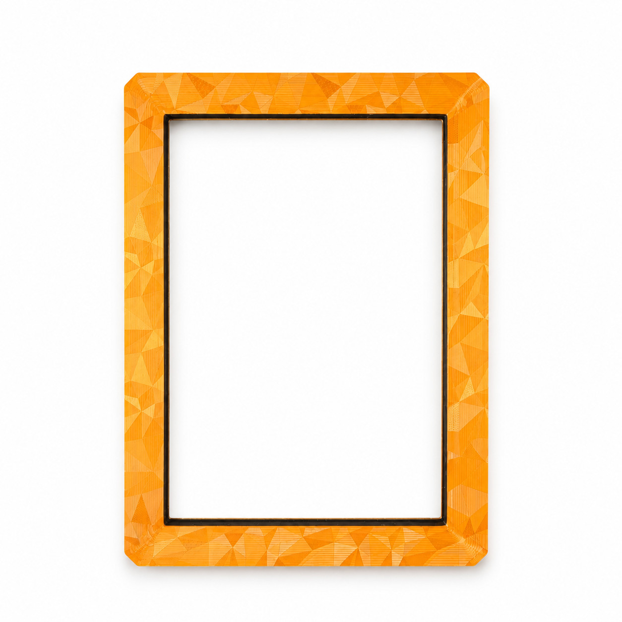 Toploader Bumper | 2-Piece Holo Top Loader Card Guard Protector Pokemon Display