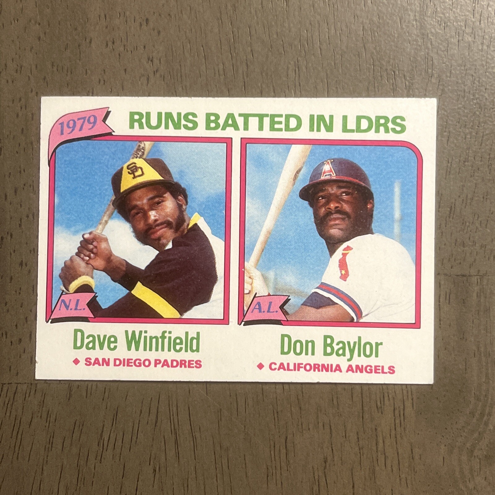 1980 TOPPS BASEBALL #201 – 400 EXNM/NM FREE SHIPPING COMPETE YOUR SET