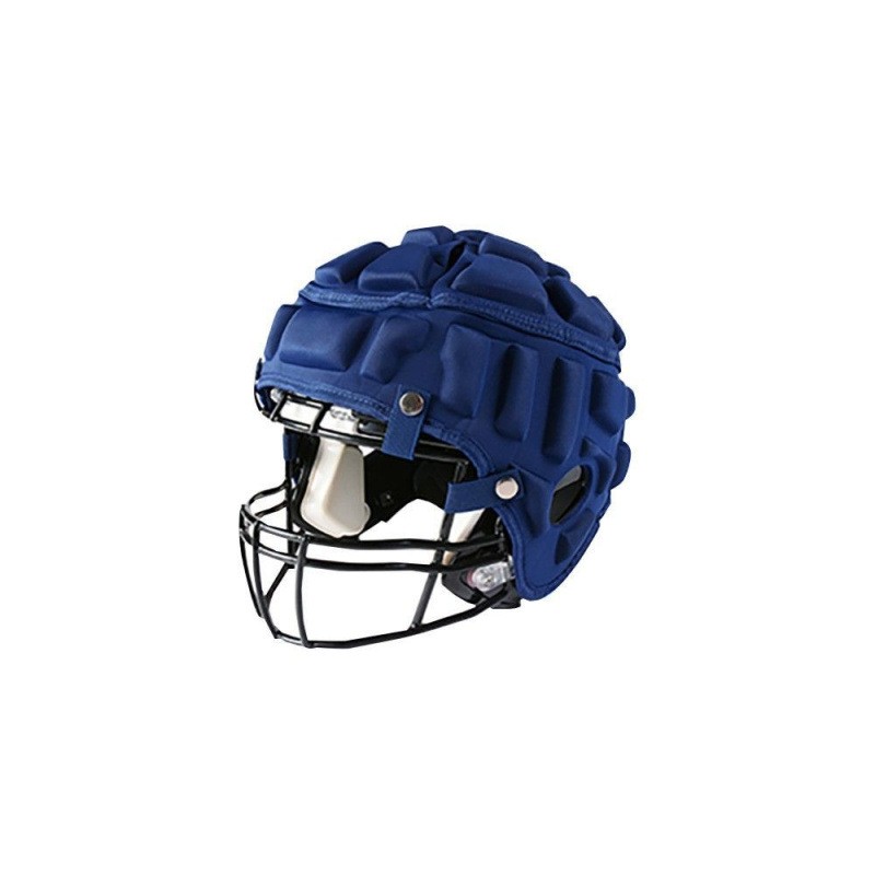 Football Helmet Protective Cover Football Helmet Anti-scratch Guard Accessories