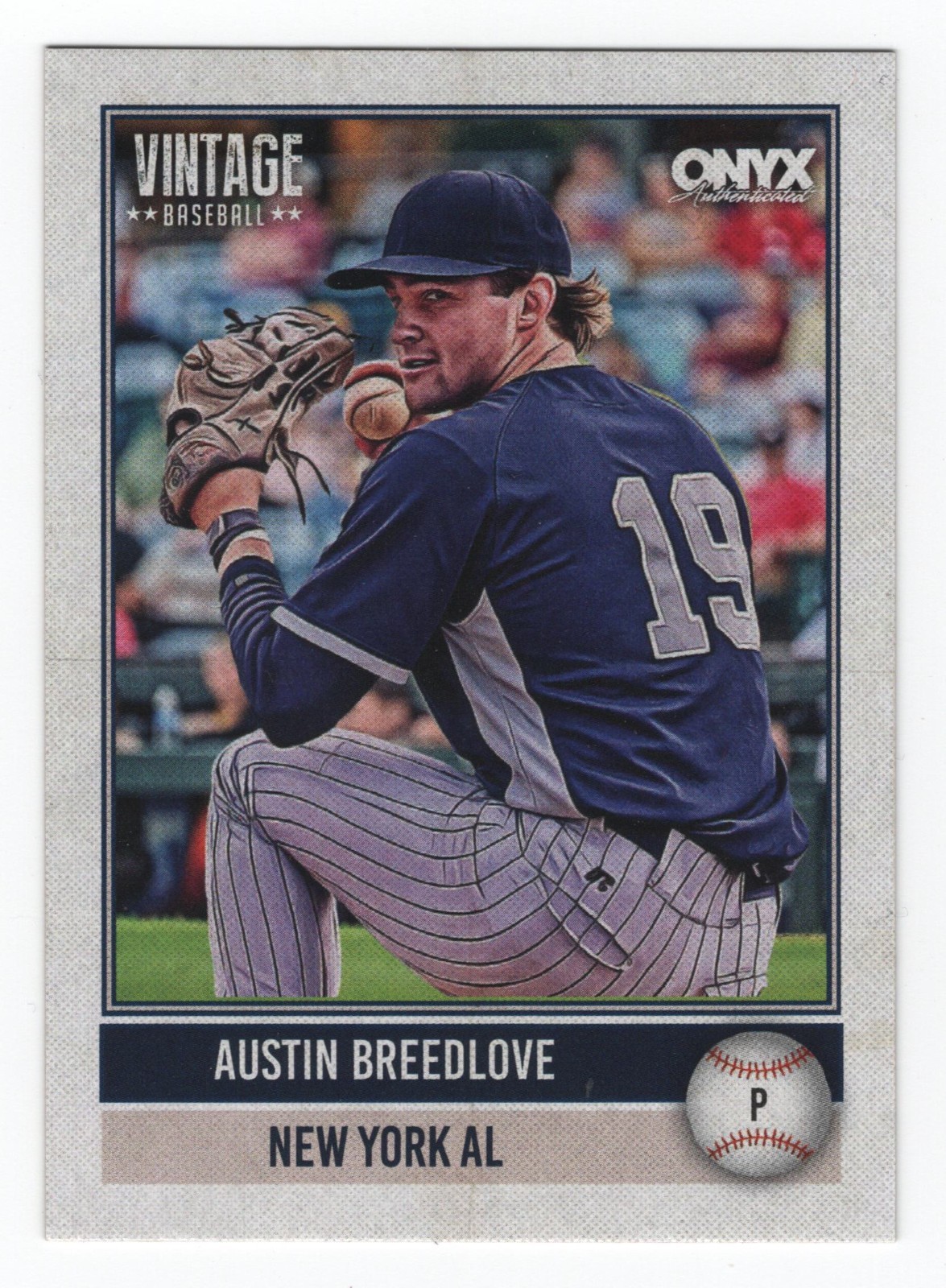 2026 Onyx Vintage Collection Pick your Player Complete your Set