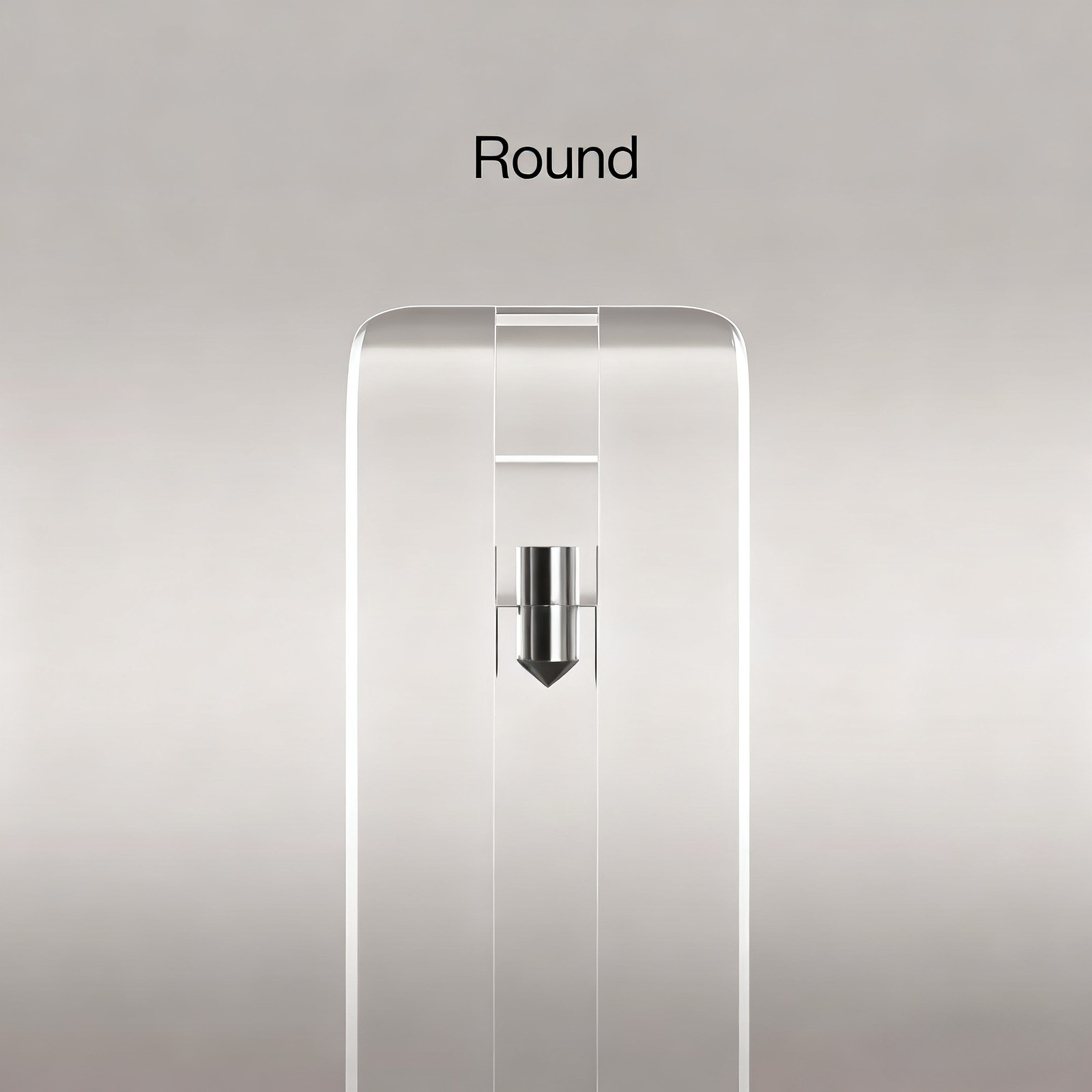 Premium Acrylic Magnetic Clear Display Protector Case for BGS Graded Card Slab