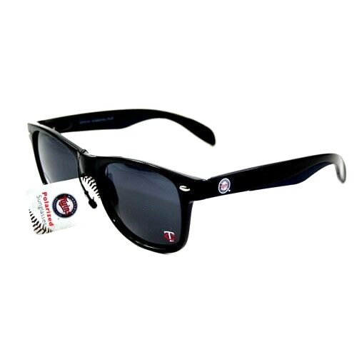 Minnesota Twins Sunglasses Retro Wear Polarized UV Protection For Men & Women
