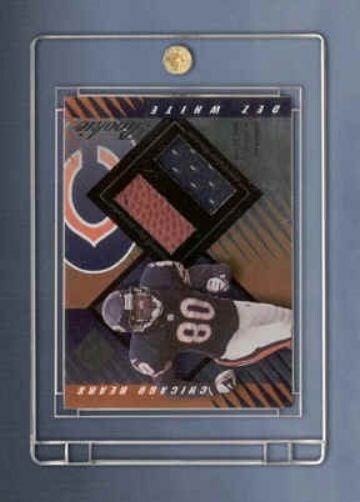 5 Pro-Mold PC16 1/2″ Deluxe 1-Screw 110pt Thick Baseball Trading Card Holders
