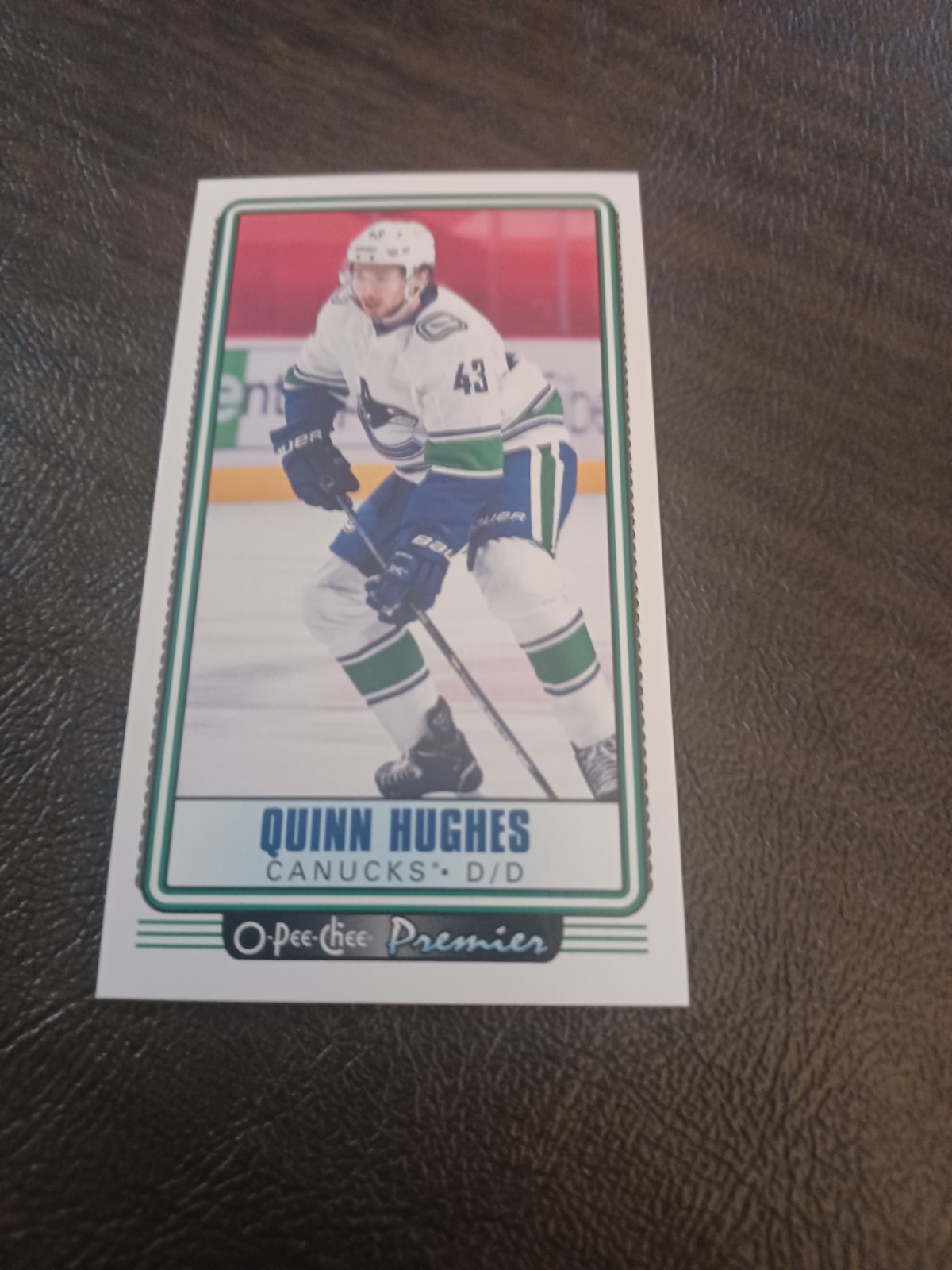 21-22 UD O-Pee-Chee Hockey 1-600 Rc’s Stars,Retro,Yellow,Blue,Insets Buy 3 50%