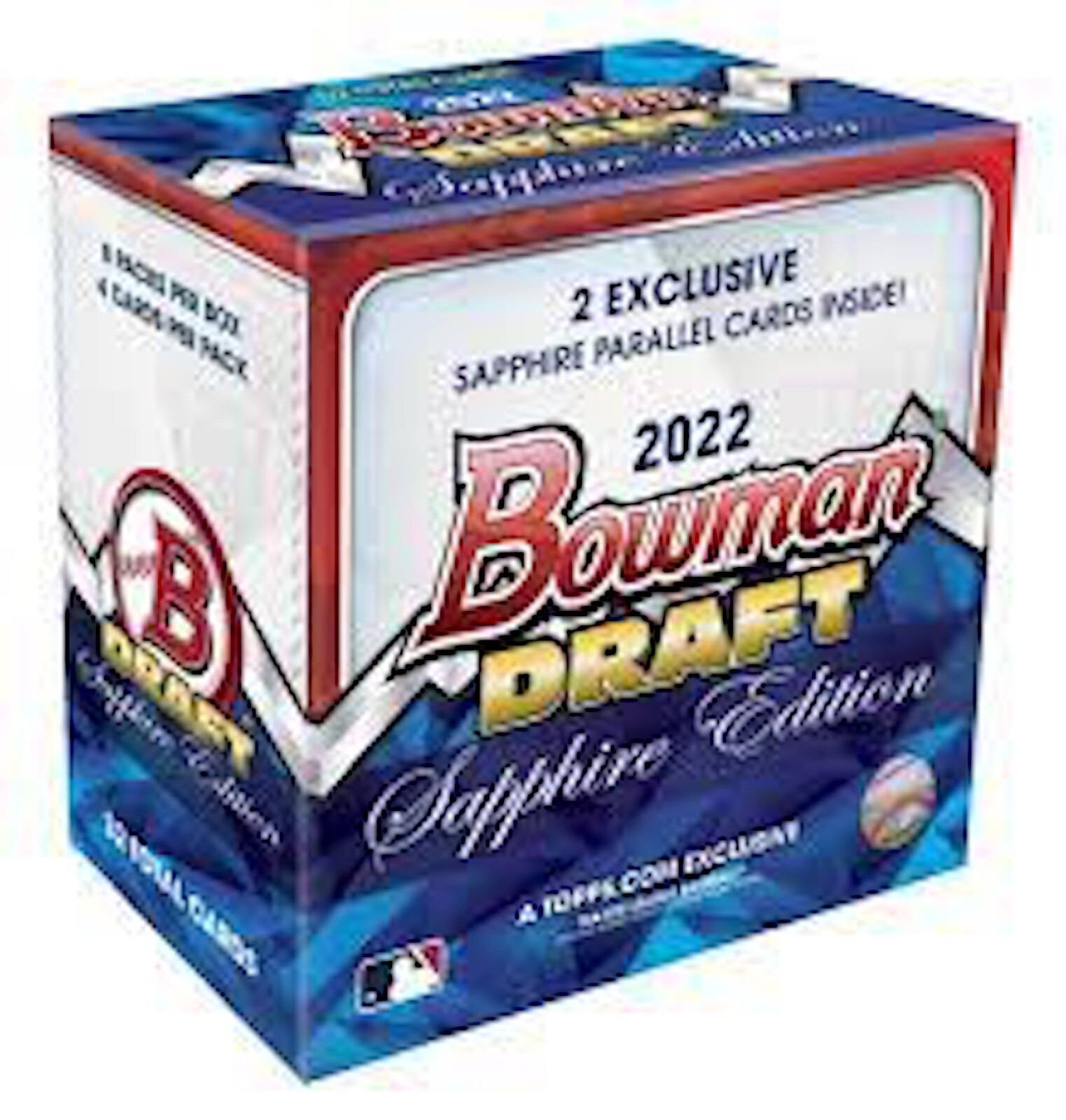 2022 Bowman Draft Sapphire Base Complete Your Set You Pick