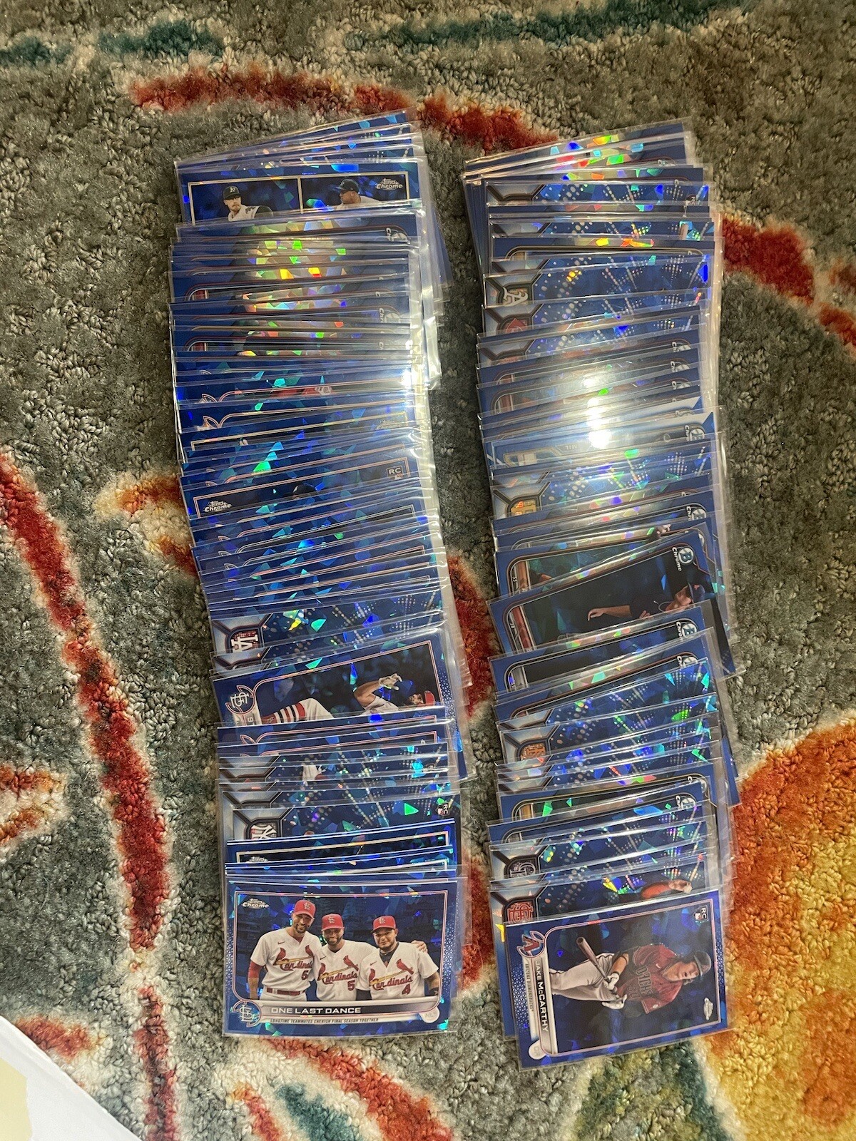 Random $ lot double the value guarantee! Or money back not happy I’ll send more!