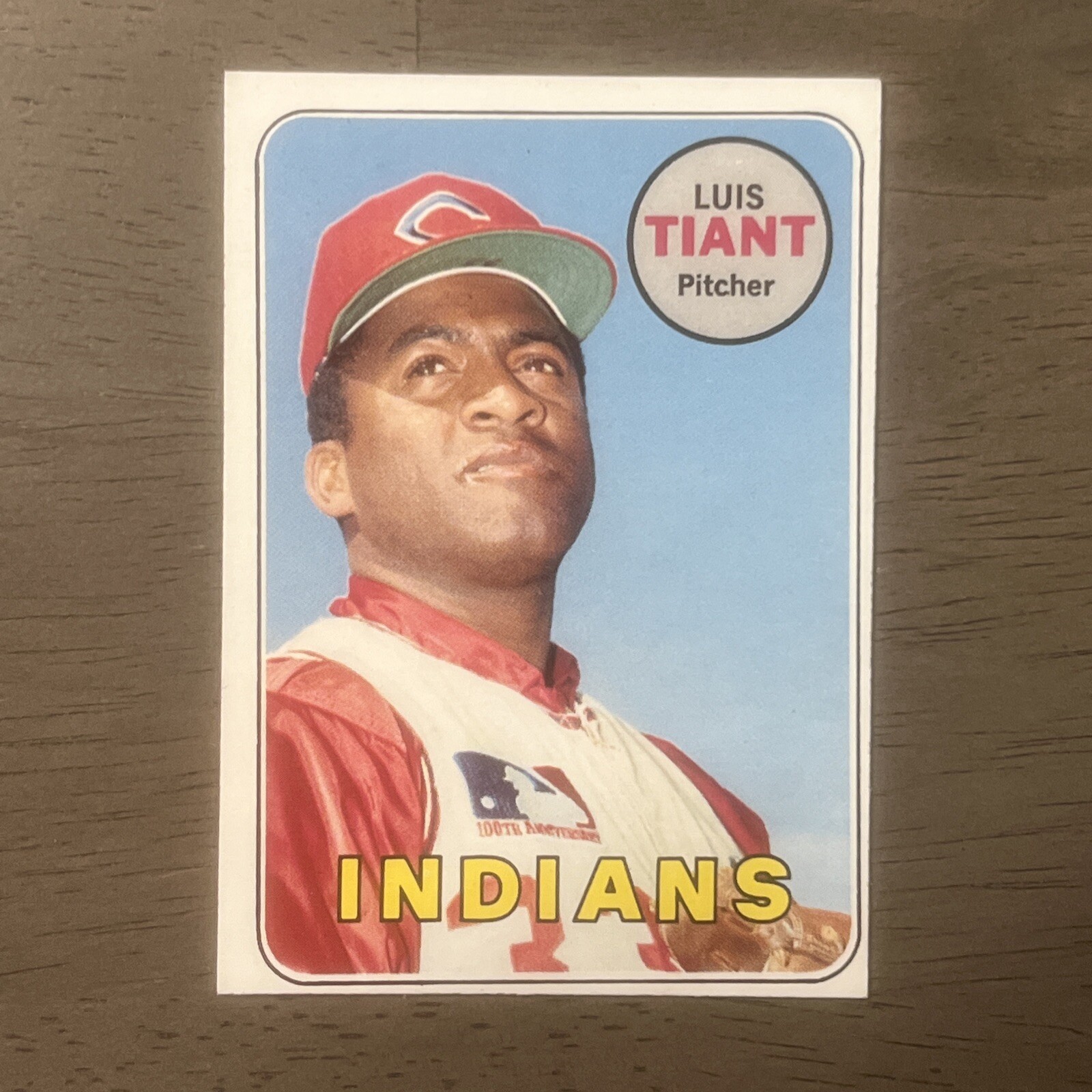1969 TOPPS BASEBALL #401-660 EXNM/NM COMPLETE YOUR SET YOU PICK FREE SHIPPING