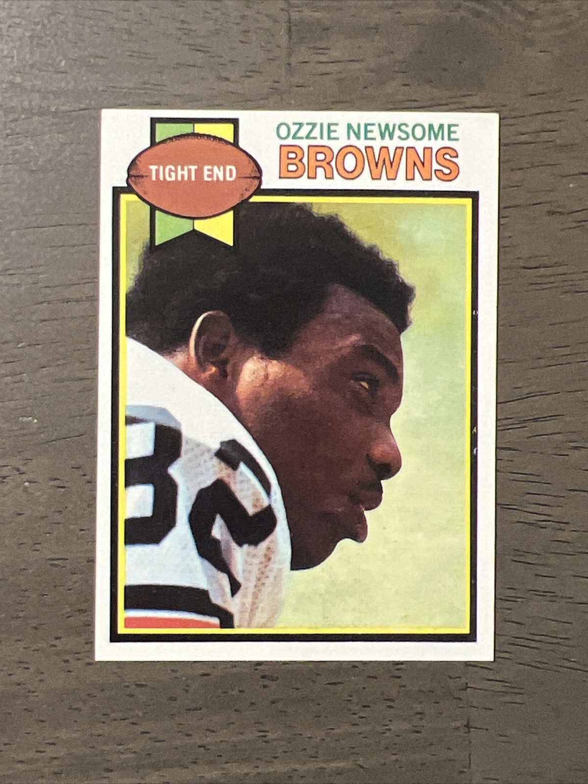 1979 TOPPS FOOTBALL #201-400 EXNM/NM COMPLETE YOUR SET FREE SHIPPING