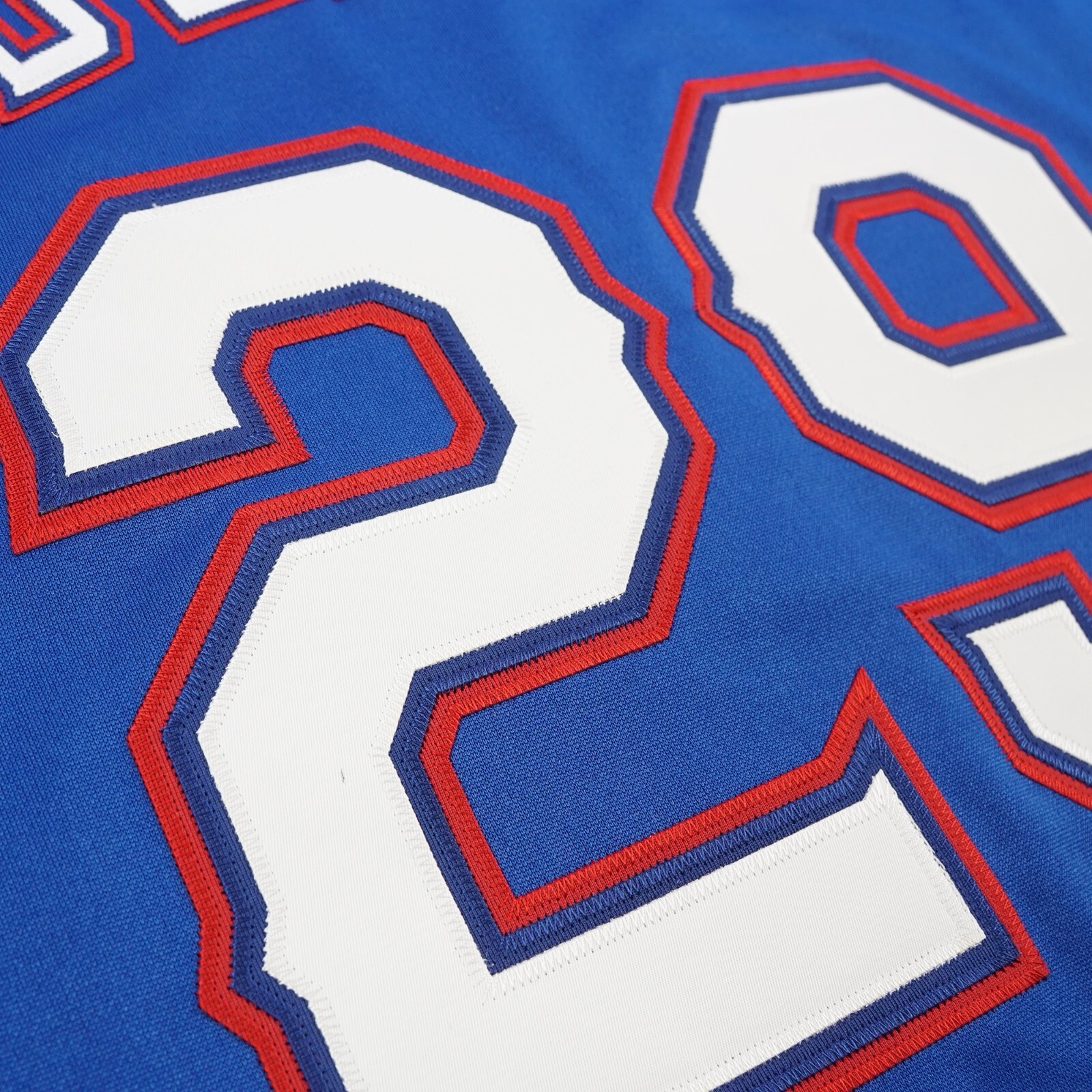 Adrian Beltre 2011 Texas Rangers World Series Men’s Alt Blue Jersey (S-3XL)