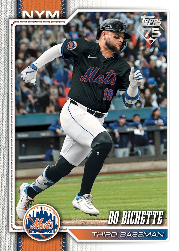 SEATTLE MARINERS 2026 Topps Series 2 BASE TEAM SET (10 cards) Arozarena