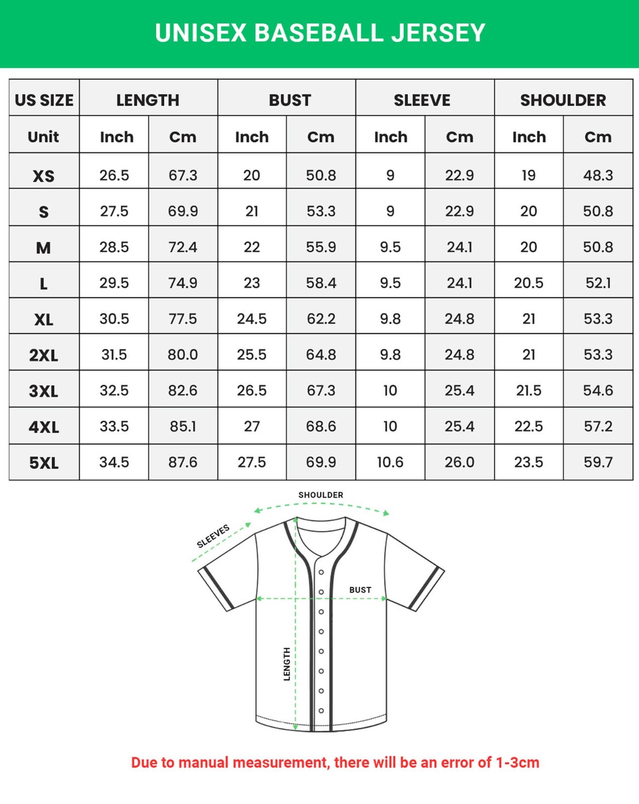 Custom Name – Men’s Woodpeckers Military Appreciation Night Jersey – All Size