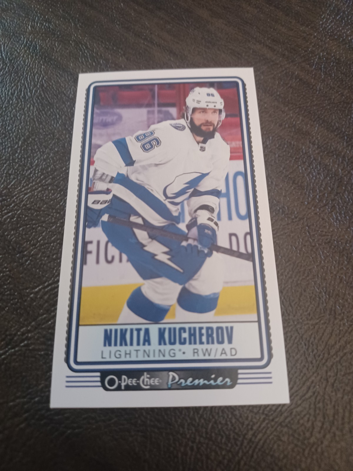 21-22 UD O-Pee-Chee Hockey 1-600 Rc’s Stars,Retro,Yellow,Blue,Insets Buy 3 50%