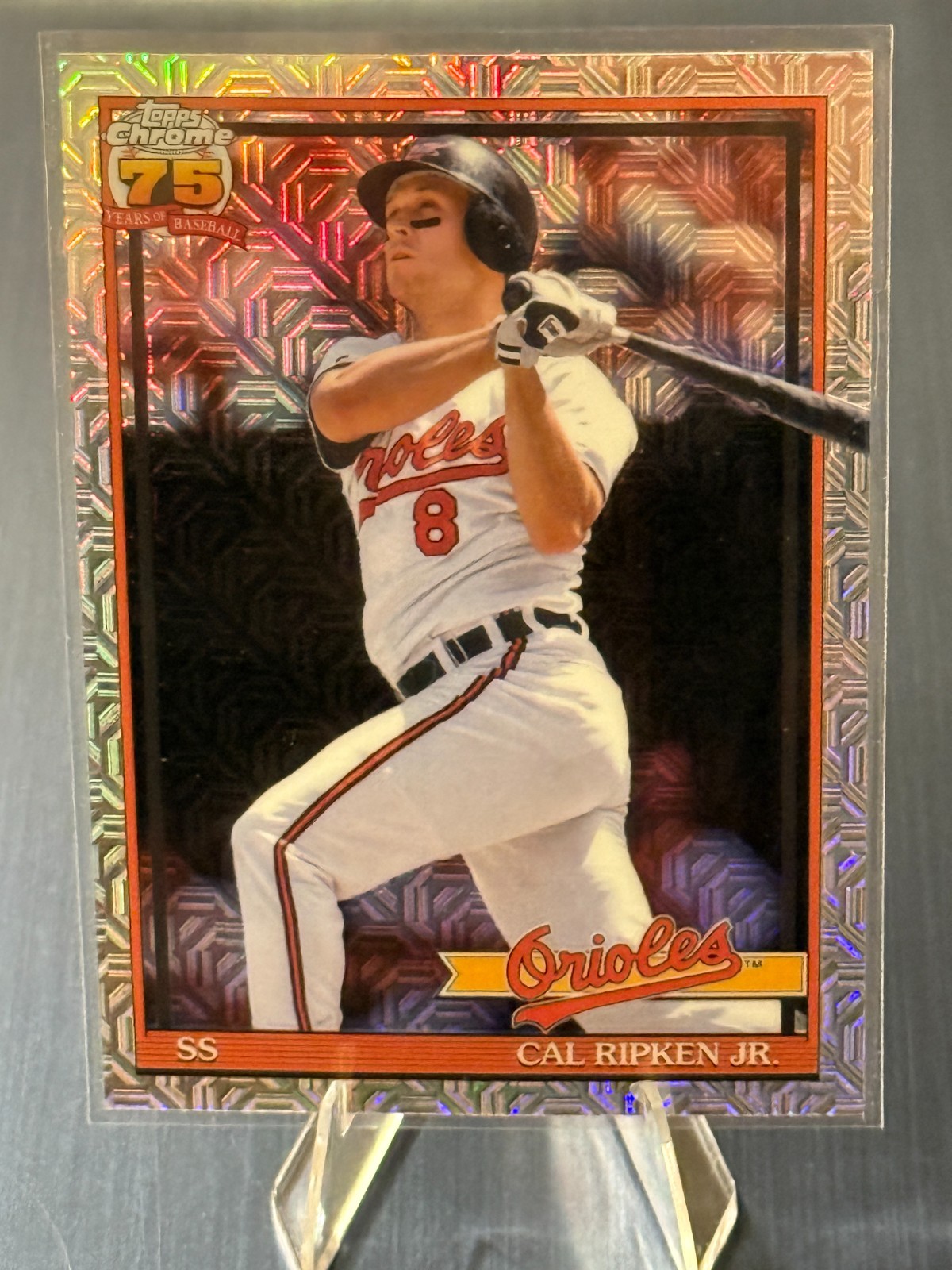 2026 Topps Baseball INSERTS You Pick BUY 4 GET 50% OFF Complete Your Sets