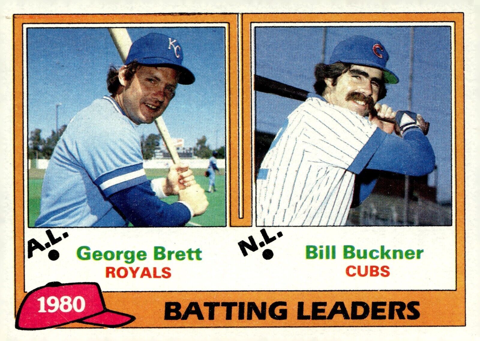 1981 Topps Baseball Pick & Choose 201-400 Discounts on Multiple