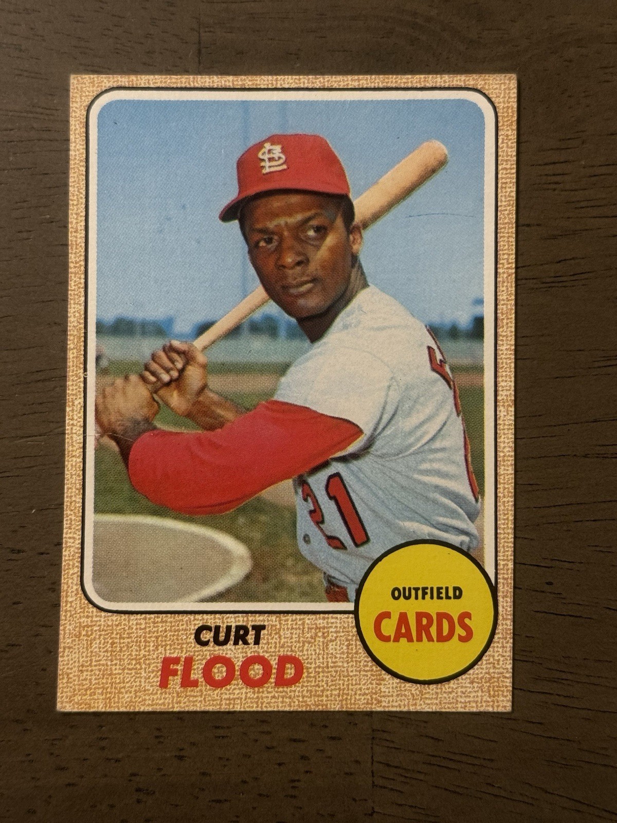 1968 TOPPS BASEBALL #1-200 EX/EXNM COMPLETE YOUR SET FREE SHIPPING