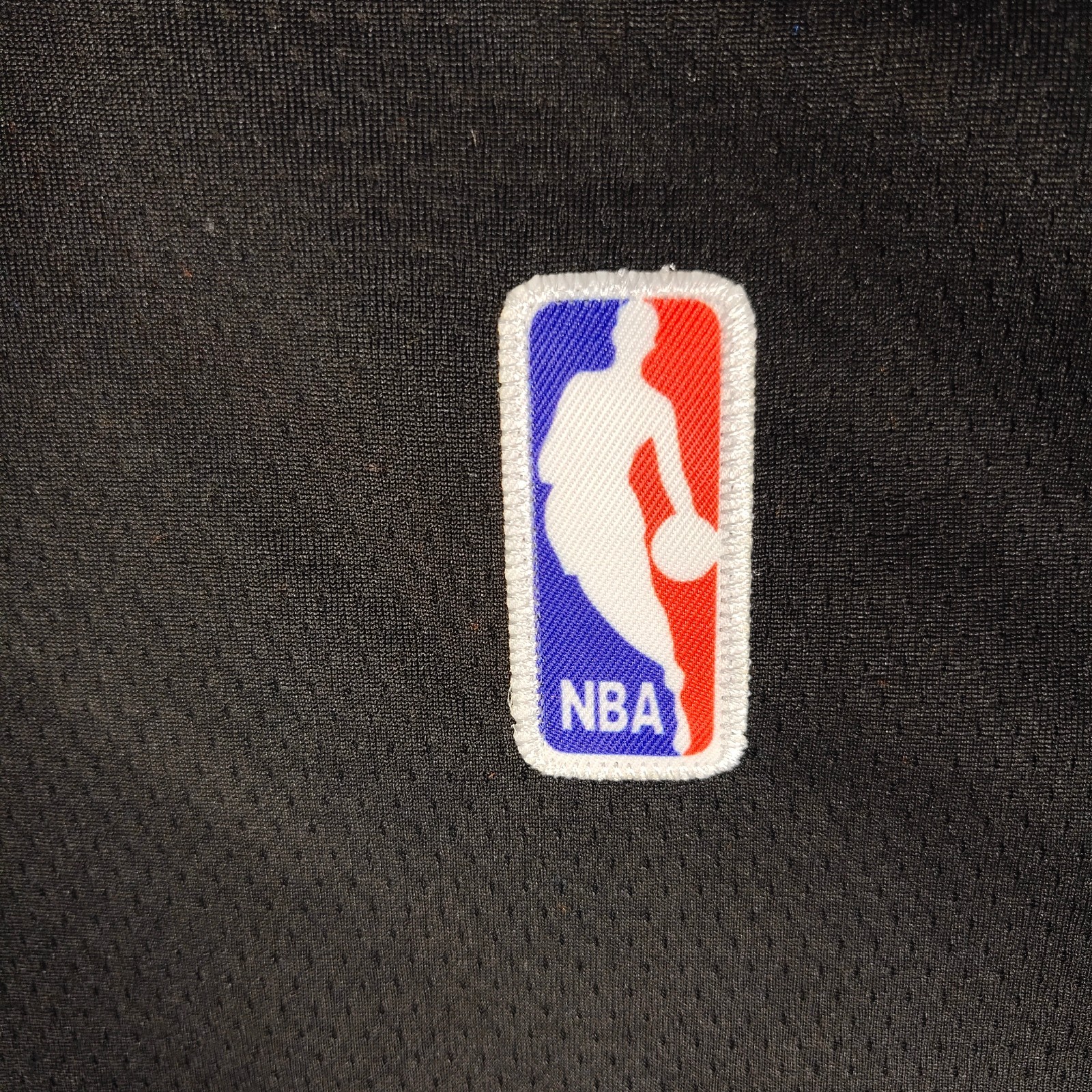 Shai Gilgeous-Alexander #2 Embroidered Jersey – Free Shipping