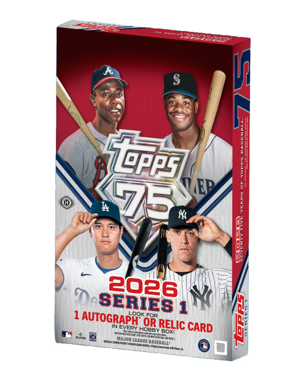 2026 Topps Series 1 Baseball RAINBOW FOIL Complete Your Set 176-350 You Pick