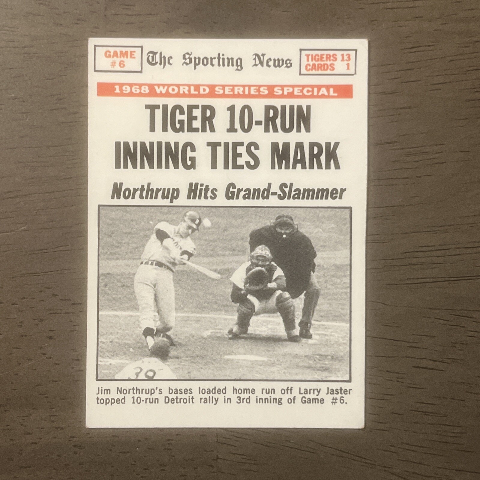 1969 TOPPS BASEBALL #1-200 EXNM/NM COMPLETE YOUR SET YOU PICK FREE SHIPPING
