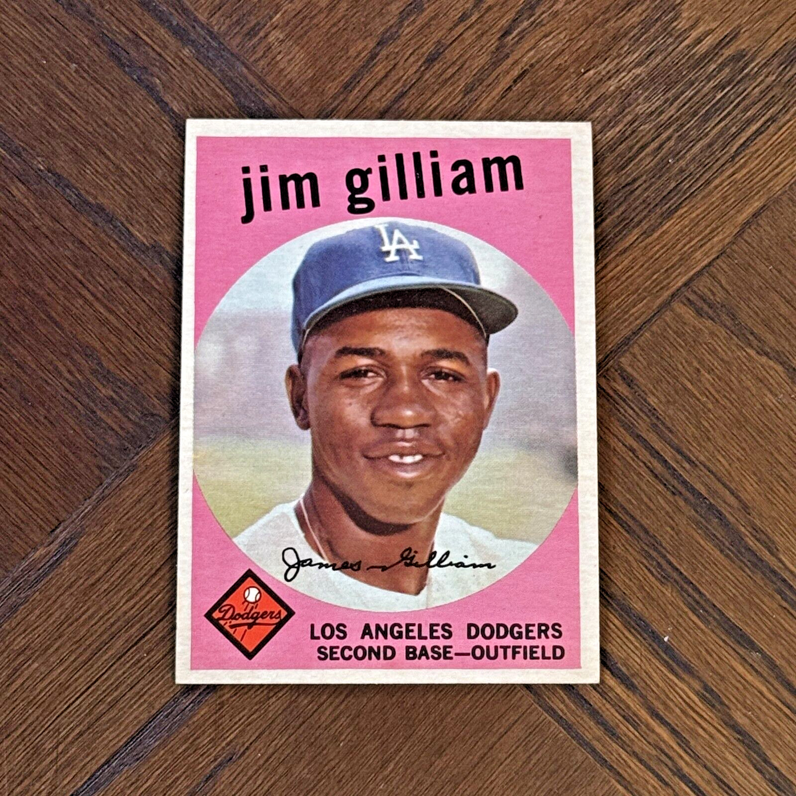 1959 Topps Baseball Card – Complete Your Set – Stars Plus – See Pictures – HOF+!