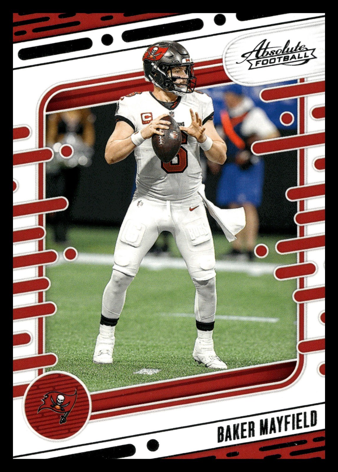 2024 Absolute Football Rookies, Vets, Parallels, Inserts! SHIPS FREE! Up’d 9/23!