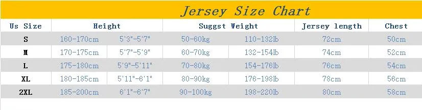 Japan Soccer Jersey Special Concept Tokyo Edition S,M,L,XL,XXL