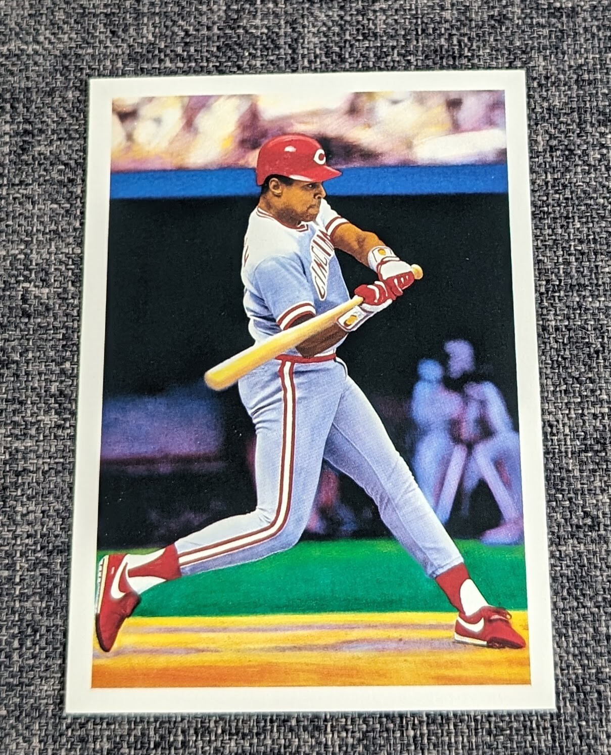 1990 Score Scoremasters Inserts You Choose! Fisk, Gwynn, Ozzie, Boggs, Clemens