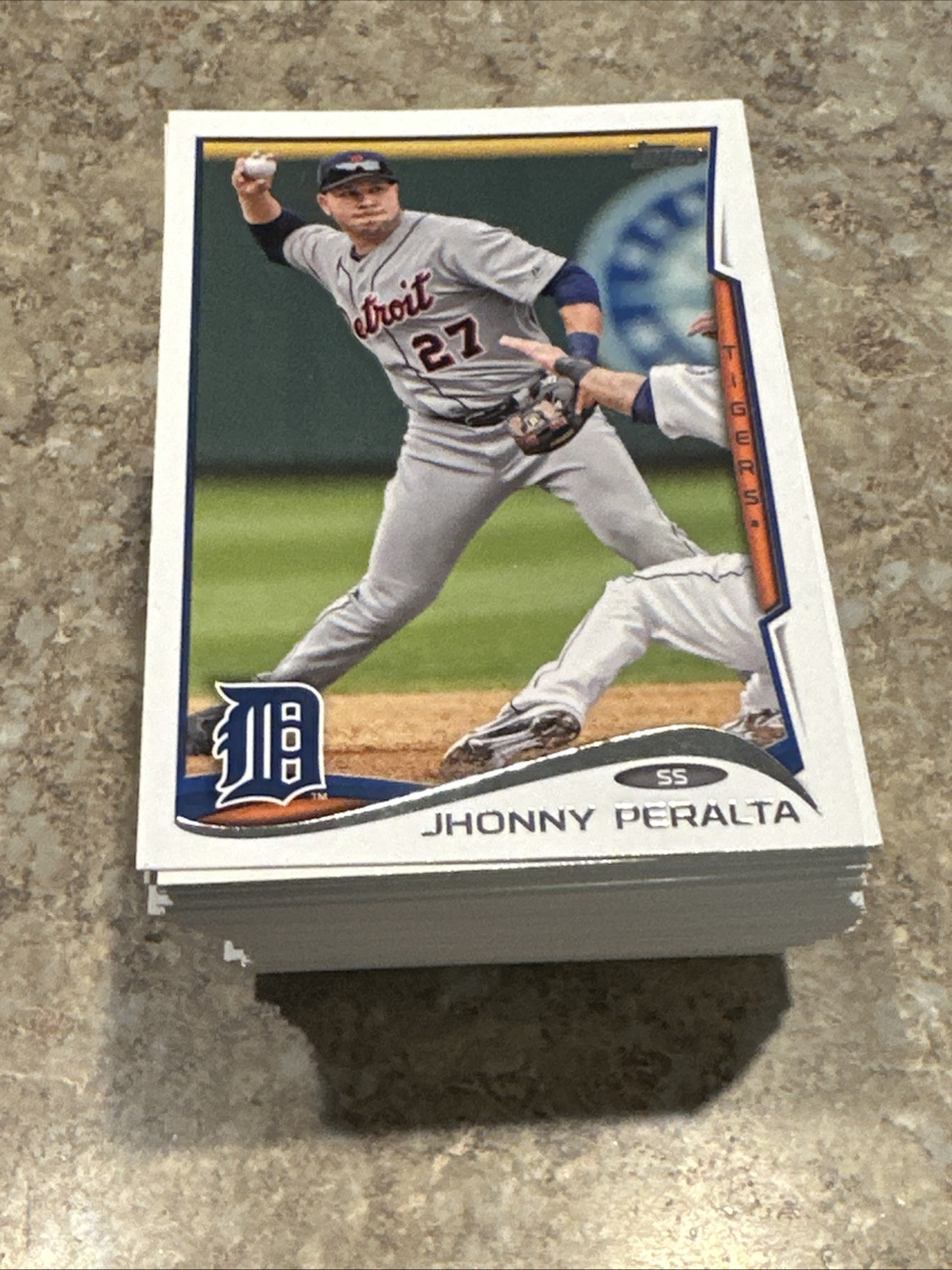 2014 topps baseball cards #1-200 Base and Rookie cards FREE SHIPPING