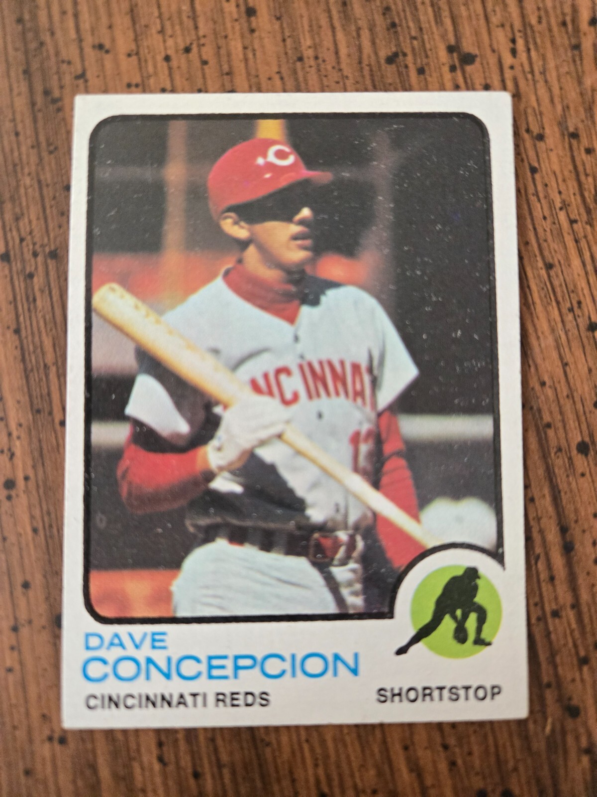 1973 TOPPS BASEBALL YOU PICK #401 – #600 ****FREESHIPPING****