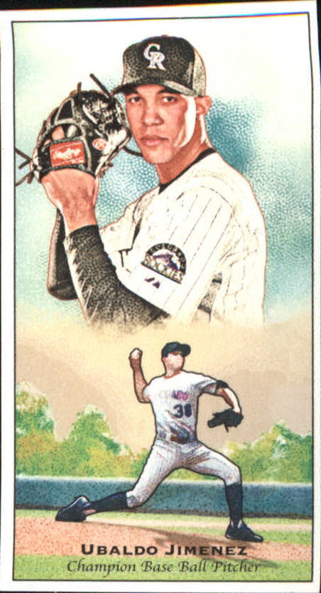 A5673- 2011 Topps Kimball Champions BB Cards 1-150 -You Pick- 10+ FREE US SHIP