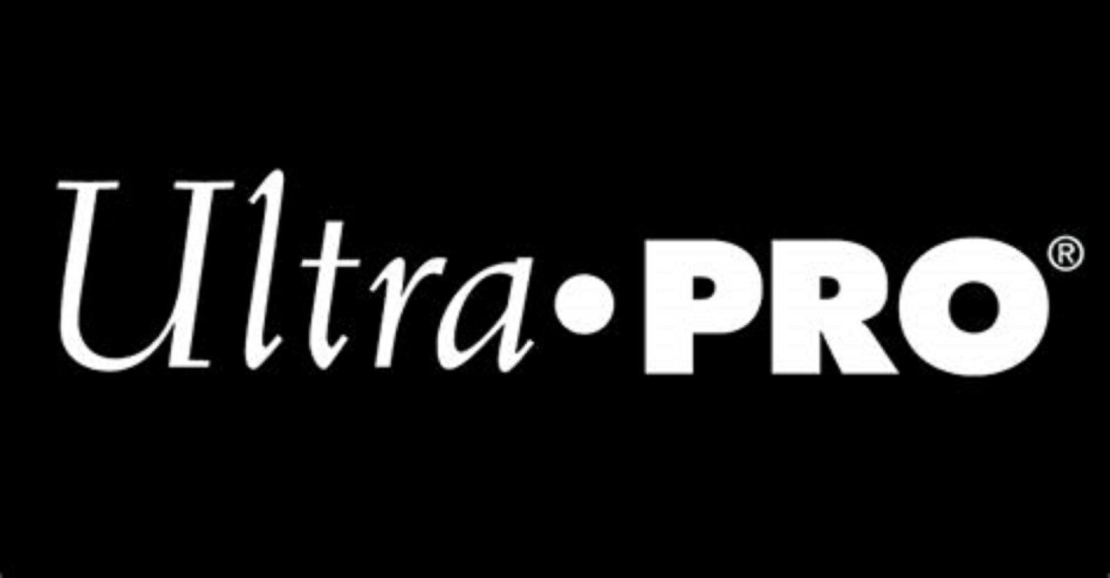 25 Ultra Pro Team Bags Resealable Strip Loose Poly Bags FREE SHIPPING