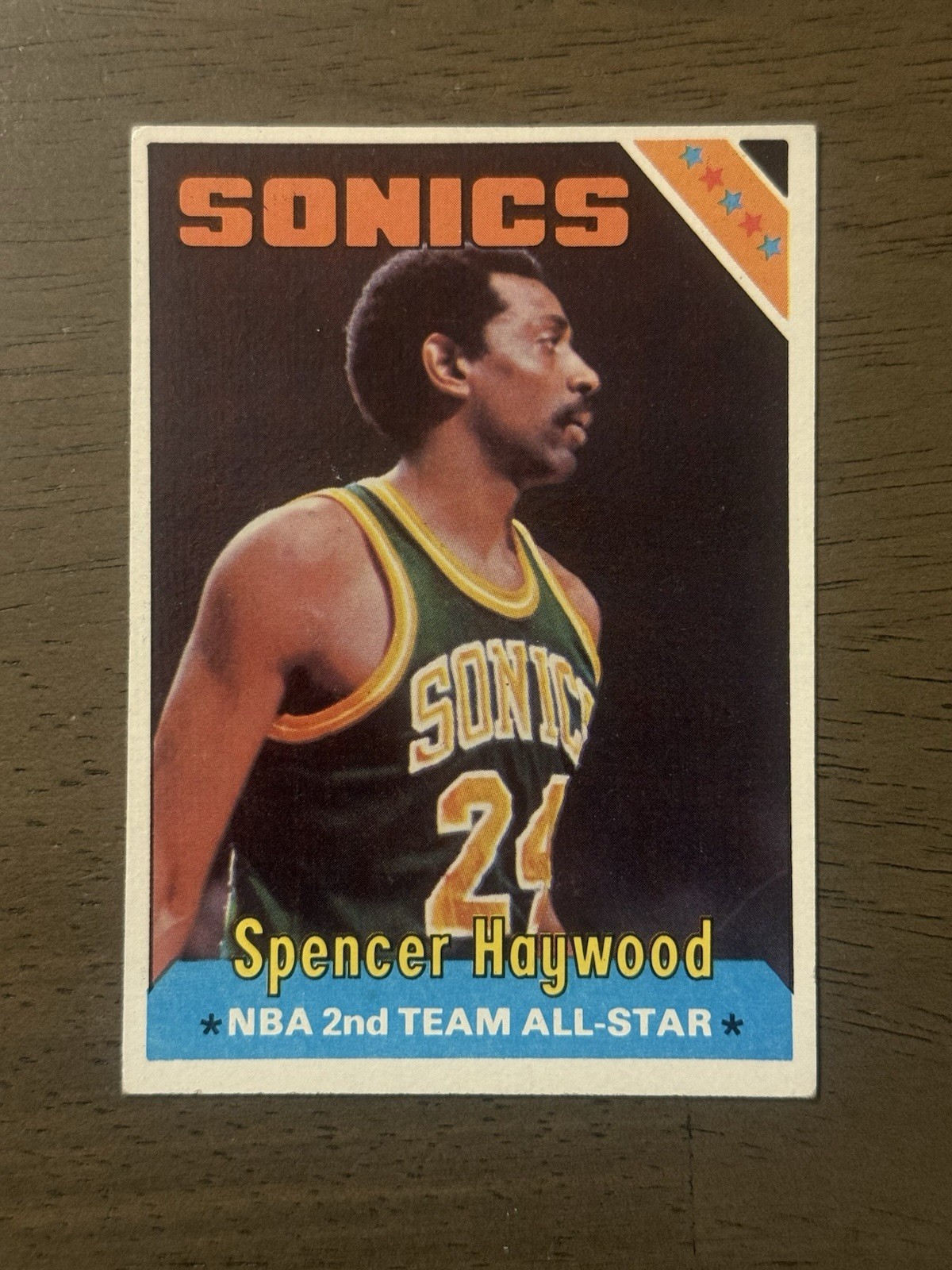 1975-76 TOPPS BASKETBALL #166-330 EXNM/NM COMPLETE YOUR SET FREE SHIPPING