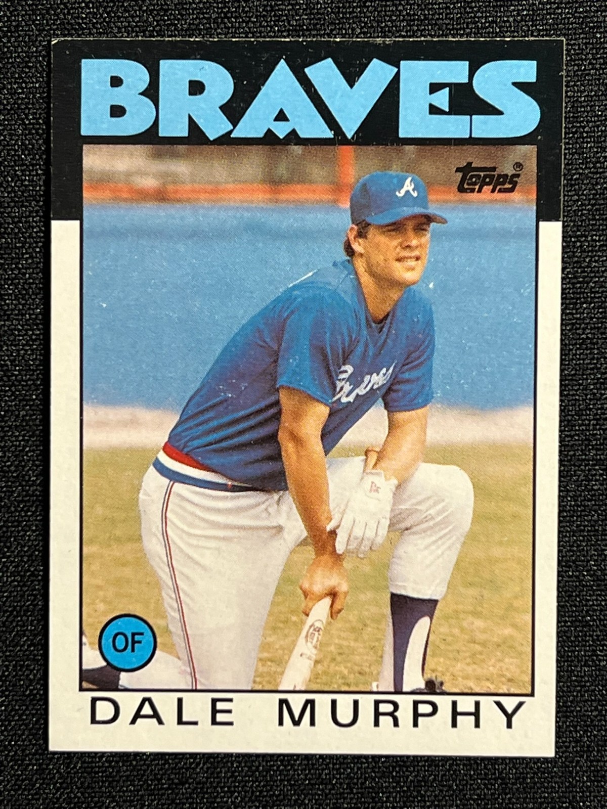1986 Topps Baseball “You Pick” #600 to #792 All Ex – Complete your set